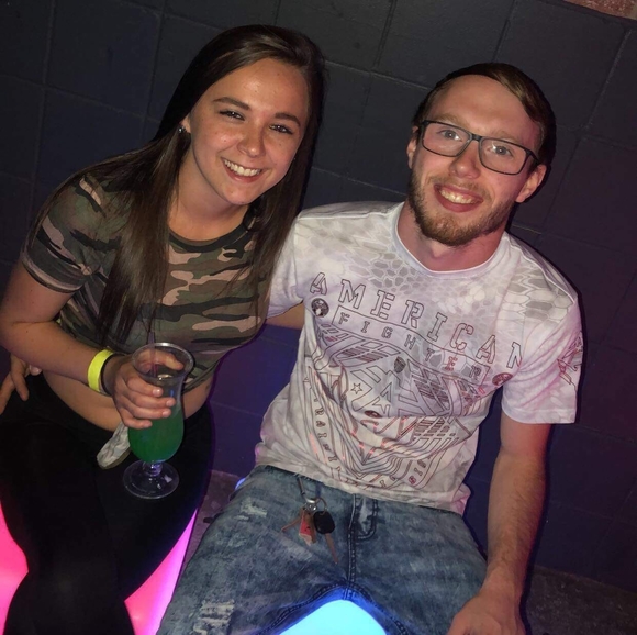 brittmarie_0626